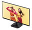 Picture of Monitor AOC 27B35HM
