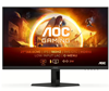 Изображение AOC 27G4XE Full HD LCD Monitor 27"