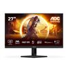 Picture of AOC G4 Q27G4ZR LED IPS Monitor 27"