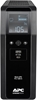 Picture of APC BACK UPS PRO BR 1200VA uninterruptible power supply (UPS) Line-Interactive 1.2 kVA 720 W 8 AC outlet(s)