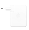 Picture of Apple 140W USB-C Netzteil