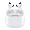 Picture of Apple AirPods 3 with Lightning charging case