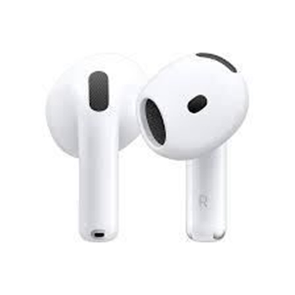 Picture of Apple Airpods 4 ANC