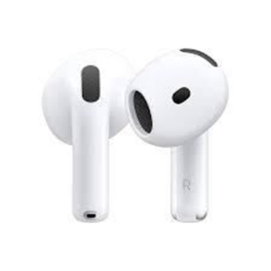 Picture of Apple Airpods 4 ANC
