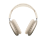 Picture of HEADSET AIRPODS MAX/STARLIGHT MWW53 APPLE