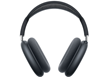 Изображение Apple Airpods Max Midnight