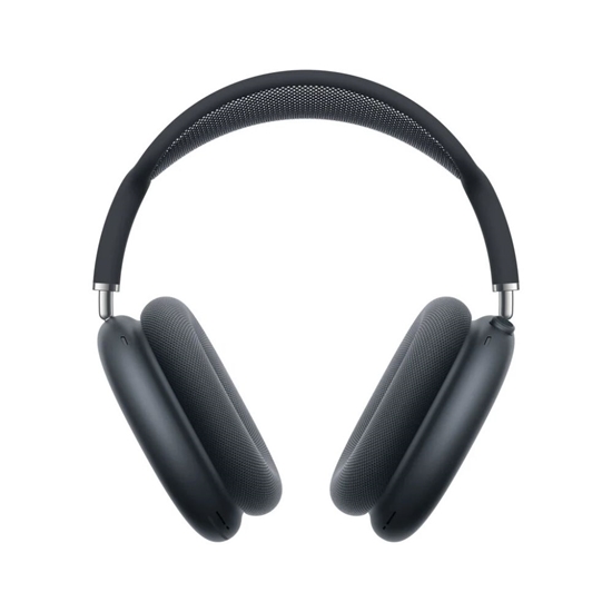 Picture of Apple Airpods Max Type-C Midnight