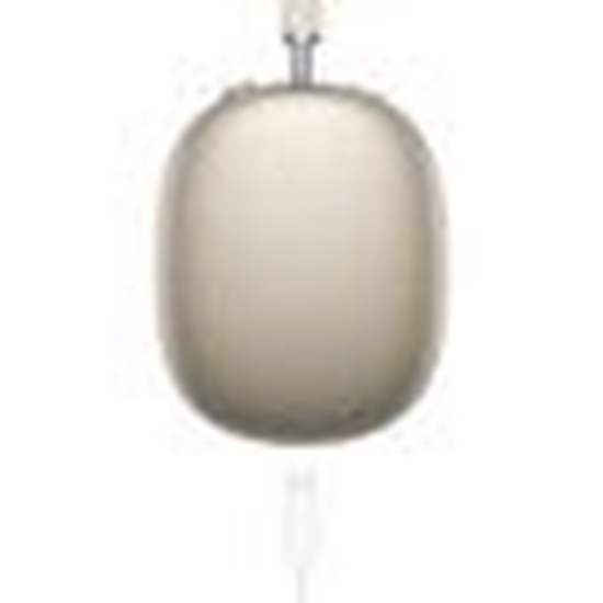 Picture of Apple Airpods Max USB-C Starlight