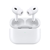 Picture of Apple AirPods Pro (2.Gen.)