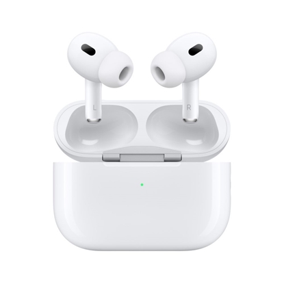 Attēls no Apple AirPods Pro (2.Gen.)