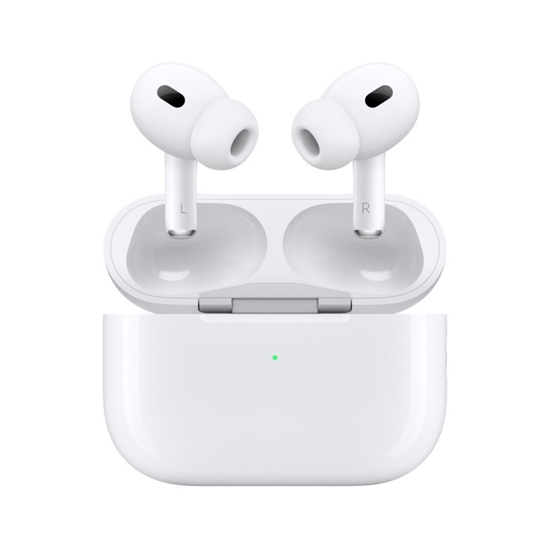 Picture of Apple AirPods Pro (2.Gen.)