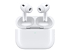 Picture of Apple Airpods Pro 3
