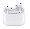 Picture of Apple Airpods Pro 3