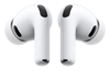 Picture of Apple Airpods Pro 3