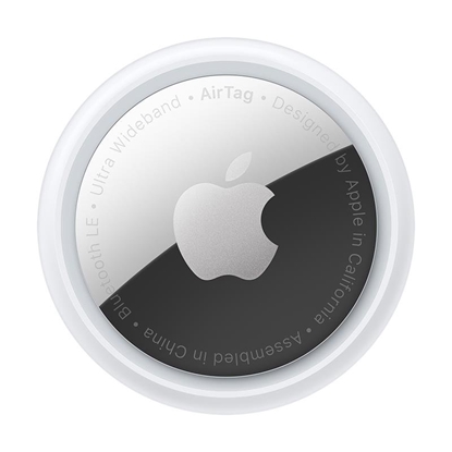Attēls no Apple AirTag (1 Pack)