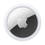 Attēls no Apple AirTag Pack Tracker 1 pcs.
