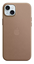 Picture of Apple FineWoven Case with MagSafe Rear Cover for Apple iPhone 15 Plus