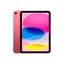 Изображение Apple iPad (2025) Wi-Fi Tablet 11" / 6GB / 128GB