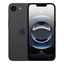 Picture of Apple iPhone 16e (128GB) black