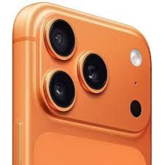 Изображение Apple iPhone 17 Pro 256 GB E-SIM JP Orange