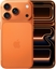 Attēls no Apple iPhone 17 Pro 512GB Cosmic Orange
