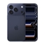 Attēls no Apple iPhone 17 Pro Smartphone 512GB Deep Blue