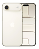 Изображение Apple iPhone Air (256GB) light gold