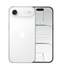 Изображение Apple iPhone Air Smartphone 1TB White