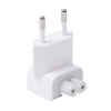 Picture of Apple Laptop Charger Plug NA730063
