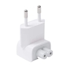 Picture of Apple Laptop Charger Plug NA730063