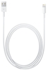 Изображение Apple Lightning to USB 1m