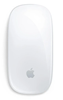 Picture of Apple Magic Mouse - White Multi-Touch Surface