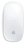 Изображение Apple Magic Mouse - White Multi-Touch Surface