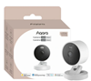 Picture of Aqara G100 IP Camera