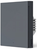 Изображение Aqara WS-EUK03-G Smart Wall Switch H1 Single Rocker