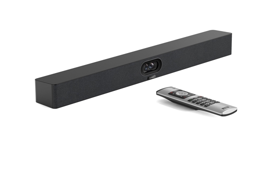 Picture of Ar A40-010