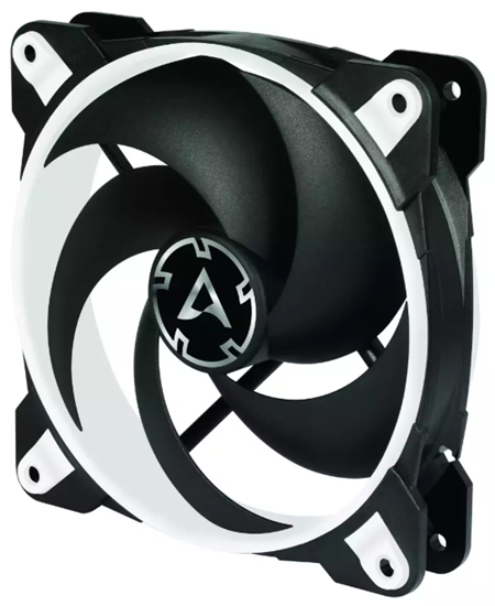 Изображение Arctic BioniX P120 White