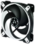 Picture of Arctic BioniX P120 White