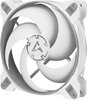 Picture of ARCTIC BioniX P140 (Grey/White) – Pressure-optimised 140 mm Gaming Fan with PWM PST