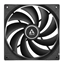 Изображение ARCTIC F14 PWM PST CO 140mm PWM with PST Case Fan for Continuous Operation