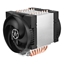 Изображение CPU COOLER S_MULTI/ACFRE00133B ARCTIC