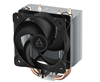 Picture of Arctic Freezer 8A Air cooler