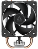 Picture of Arctic Freezer 8i CPU Cooler