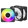 Picture of Arctic Lüfter 120*120*25 P12 Pro A-RGB 3-Pack
