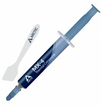 Picture of Arctic MX-4 4g