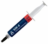 Изображение Arctic Thermal compound MX-4 8g