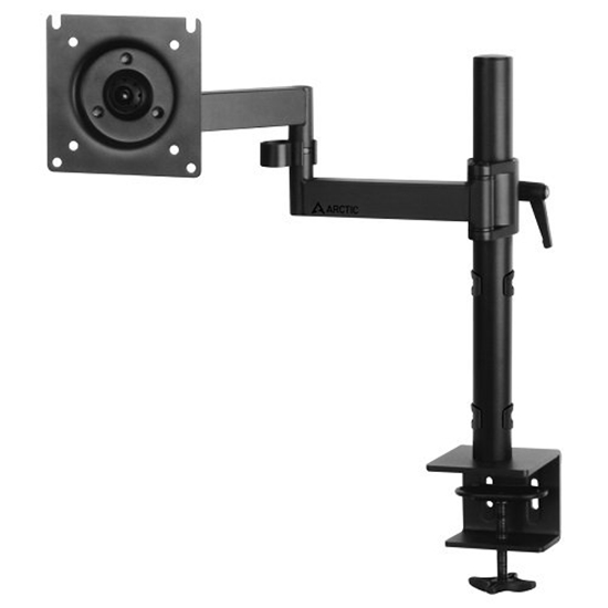 Изображение Arctic X1