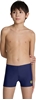 Picture of Arena Dziecice Bokserki kpielowe BOY'S ARENA MULTI PIXELS SWIM SHORT