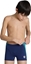 Picture of Arena Dziecice Bokserki kpielowe BOY'S ARENA STARFISH SWIM SHORT