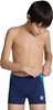 Picture of Arena Dziecice Bokserki kpielowe BOY'S ARENA STARFISH SWIM SHORT